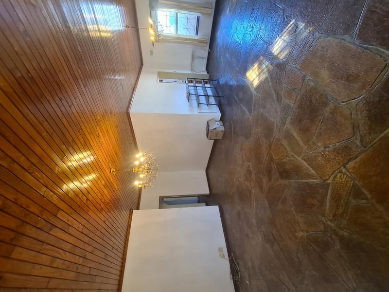 3 Bedroom Property for Sale in Ridgeworth Western Cape